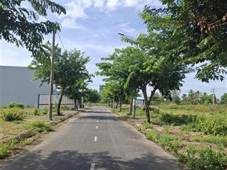 Chính chủ cần bán nhanh kđt green city giá chỉ 2,17ty dt 110m2 thông xún sông cổ cò