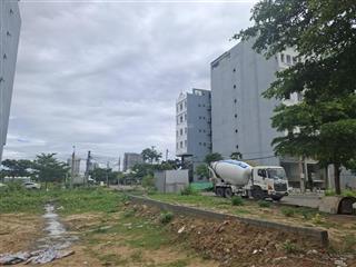 Bán đất nền dự án sentosa riverside quảng nam, giá ưu đãi, 120m2