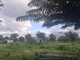 Bán đất nền dự án green city, 2,25 tỷ, 110m2, view đẹp, giá siêu hời tại điện ngọc, điện bàn