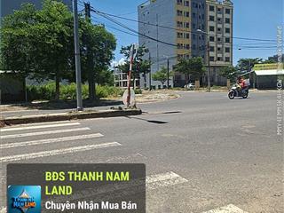 Đường 11.5m diện tích 110m2 thuộc điện bàn đông tp đà nẳng.cạnh sông .sát biển giá chỉ 2.390ty