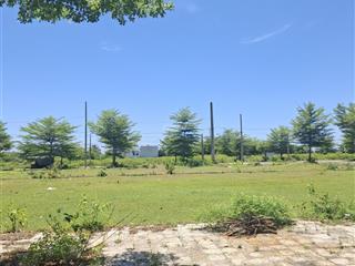 Kđt sentosa thuộc điện bàn đông tp đà nẳng ngang 6m đường 7.5m thông sông diện tích 120m2 giá 2.350