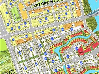 Hàng hiếm tại green city, 2,39 tỷ, 110m2, điện ngọc, điện bàn, quảng nam