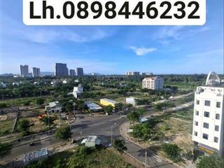 Sụp hầm!!kđt sentosa đường 17.5m ngang 6m .diện tích 123m2.cạnh sông cổ cò .giá sụp hầm chỉ 2.290