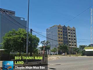 Siêu phẩm!!trục chính dũng sĩ điện ngọc 27m.ngang 5 dài 24m .vị trí huyết mạch.giá 3.390 siêu nét