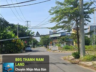 Cần bán nhanh kđt sentosa diện tích 135m2 trục chính thông cocobay đường 7.5m .ngang 6. giá chỉ 3.2