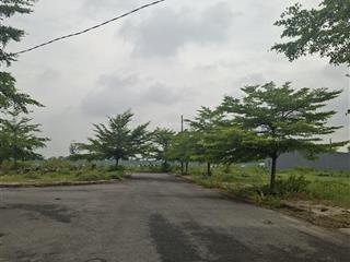 Sụp hầm!!! kđt sentosa.diện tích 108m2 .ngang 6m.dài 18m.hướng đông.giá sụp hầm.2ty480