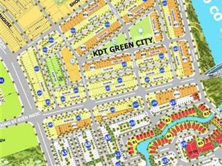 141m2. trục 7.5m ngang 6m lề 5m kđt sentosa giá sụp hầm 2.930 tỷ (cam kết rẻ nhất dự án)