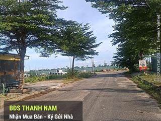 141m2 !!đường 17.5.giá tốt nhất tại kđt sentosa.3.250ty.cạnh các tòa căn hộ cao tầng.vị trí đẹp