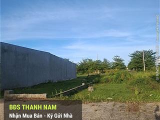 Cập nhập hàng tại kđt sentosa m2 giá từ 2650 đến 3ty.cạnh sông.ngang 6m.vị trí đẹp