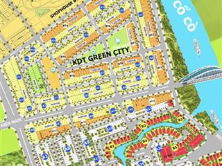 Ngang 6m dài 18m tại kđt sentosa. cạnh tòa căn hộ. vị trí đẹp để an cư. chỉ 2.75 tỷ (rẻ nhất tt)