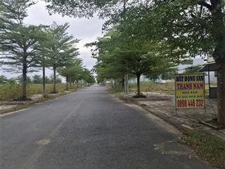 Sụp hầm! kđt sentosa diện tích 141m2. đường 17.5m. ngang 6m. thông tứ hướng. giá 3.5 tỷ bán nhanh