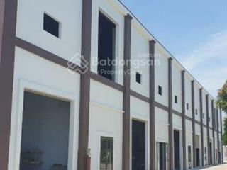 Cho thuê nhà máy trung tâm tp nam định 5221m2  pháp lý đầy đủ  kd mọi ngành nghề  giá cực tốt