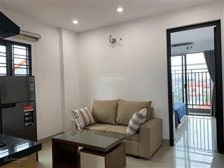 Chính chủ cho thuê căn phòng trọ tại ngõ 68 cầu giấy 1n1k ban công thoáng  full nội thất