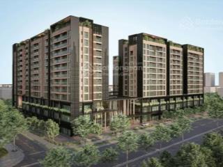 Mở bán dự án taseco long biên cạnh bigc  bàn giao nt cao cấp châu âu