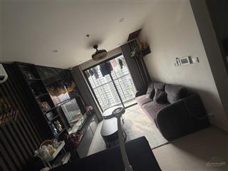 Bán căn hộ 1pn + 1 full nội thất view công viên tòa s2.19 vhop1  nhận nhà ngay, sổ đỏ trao tay