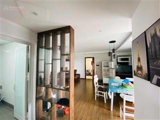 Bán căn góc tầng đẹp ct2a thạch bàn 70m2  2 ngủ 2 vệ sinh chờ cấp sổ