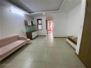 Bán căn hộ 2 ngủ 2 vệ sinh 2 ban công đông nam ruby city ct3 phúc lợi  có thương lượng
