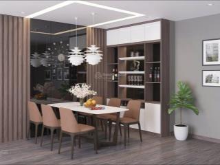 Căn hộ 71m2 view công viên tầng đẹp tòa b giá chỉ 56,9 triệu/m²  ký hđmb trực tiếp cđt