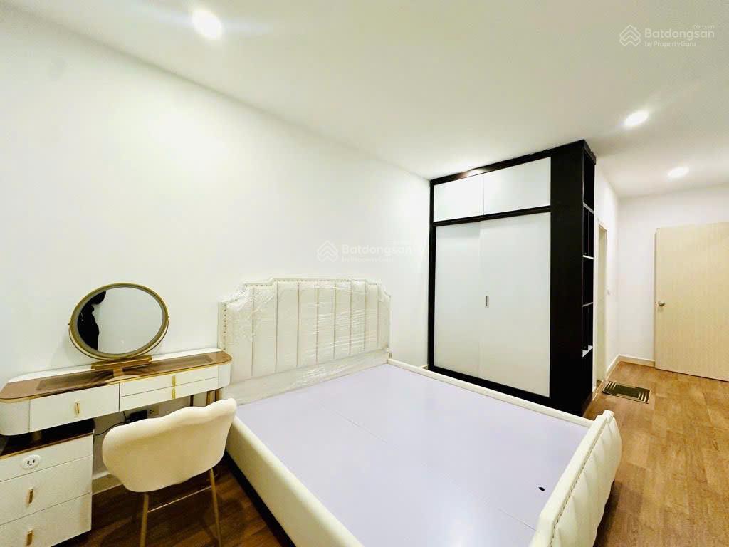 Bán căn hộ 3pn 2vs ecohome phúc lợi  sẵn sổ giao dịch giá 5x tỷ có thương lượng