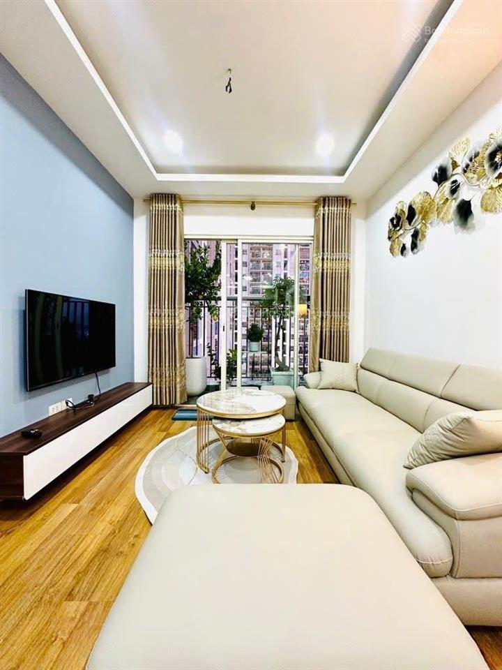 Bán căn hộ 3pn 2vs ecohome phúc lợi  sẵn sổ giao dịch giá 5x tỷ có thương lượng