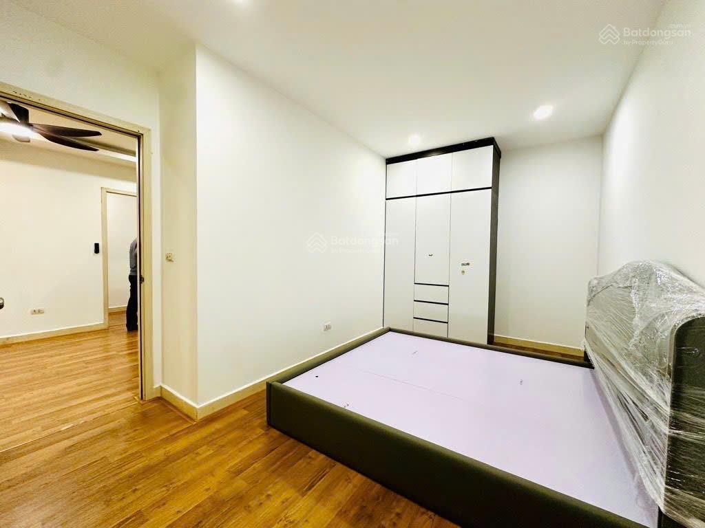 Bán căn hộ 3pn 2vs ecohome phúc lợi  sẵn sổ giao dịch giá 5x tỷ có thương lượng