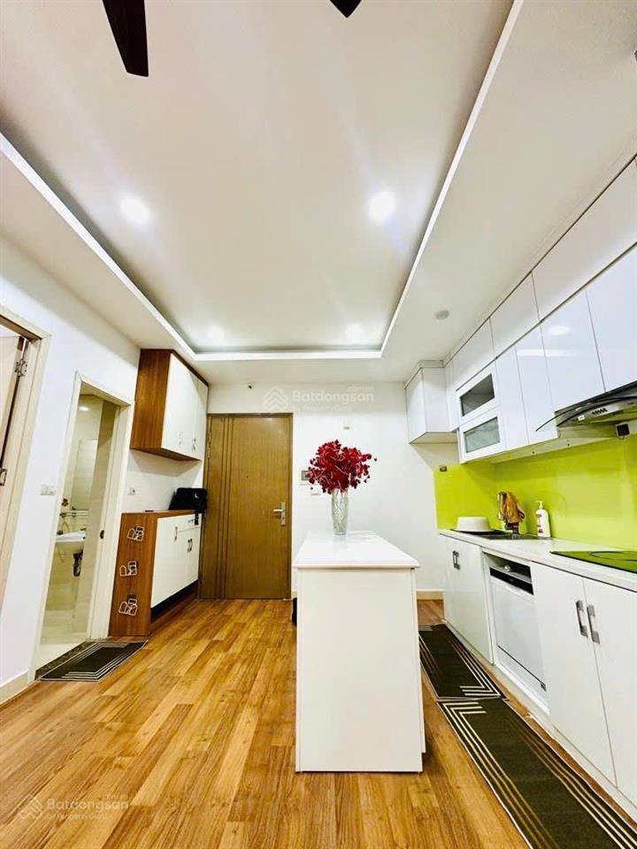 Bán căn hộ 3pn 2vs ecohome phúc lợi  sẵn sổ giao dịch giá 5x tỷ có thương lượng