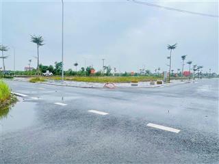 Đấu giá tân dân  khoái châu 110m, mặt tiền 5m, không dính lỗi sổ hồng trao tay