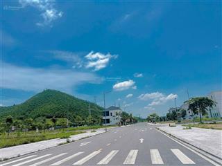 Bán đất nền dự án tại thanh sơn riverside, 1,7 tỷ, 114m2