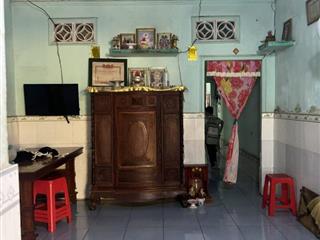 DĨ AN GIÁ TỐT: 125M² NỞ HẬU – CHỈ 3.5 TỶ, CHỈ 28 TRIỆU/M²!