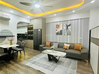 Chính chủ gửi bán căn hộ ct4ax2 bắc linh đàm