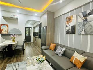Chính chủ gửi bán căn góc 3 ngủ toà ct4ax2 linh đàmhoàng mai
