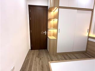 Bán căn 2 phòng ngủ full nội thất lung linh tại hh linh đàm