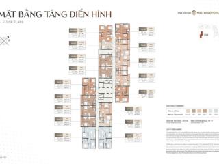 Bán căn hộ cao cấp masteri lakeside  căn 08a, tầng trung, view nội khu xanh  chỉ 4,7 tỷ
