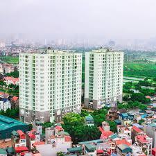 Bán chung cư kđt cầu bươu (sau toà tabudec) 80m2, 2 ngủ 1vs. sổ vĩnh viễn. 40tr/m2. 0907 833 ***