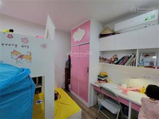 Bán căn góc hiếm cc anland premium, 84m23 ngủ, view hồ. full nt. sổ vĩnh viễn. 6,3 tỷ.0907 833 ***