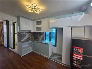 Nhà ngõ đại hưng, ngọc hồi 71m2, 6 tầng, thang máy. doanh thu 40tr/th. sổ đỏ. 10,5 tỷ 0907 833 ***