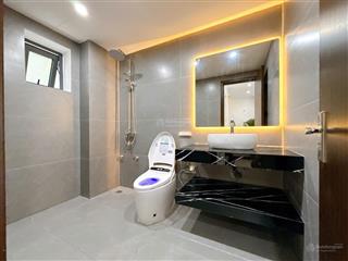 Bán căn cc 282 nguyễn huy tưởng 70m2, 2 ngủ 2vs, ban công đn. sổ vĩnh viễn 4,4 tỷ. 0907 833 ***