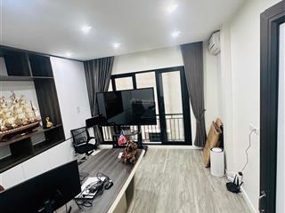 Liền kề văn quán  bạch thái bưởi, 87m2. 6 tầng,mặt tiền 4,5m.vỉa hè kinh doanh.35 tỷ. 0907 833 ***