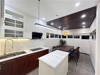 Bán siêu phẩm nhà hoa bằng,cầu giấy 62m2 ,7 tầng thang máy,ô tô tránh. sổ đẹp 26,3 tỷ. 0907 833 ***