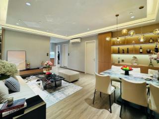 Quỹ căn CC Mễ Trì Hạ 85-142m2,3 ngủ 2vs. Full Nội thất. Sổ vĩnh viễn.7,2 -11 tỷ. 0907 833 787