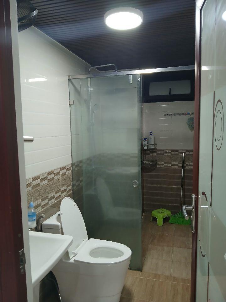 BÁN CĂN N3 TRUNG HÒA NHÂN CHÍNH, 120M2, 3 NGỦ 2 VS. ĐỦ ĐỒ. SỔ VĨNH VIỄN. 8,8 TỶ. 0907 833 787