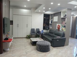 BÁN CĂN N3 TRUNG HÒA NHÂN CHÍNH, 120M2, 3 NGỦ 2 VS. ĐỦ ĐỒ. SỔ VĨNH VIỄN. 8,8 TỶ. 0907 833 787