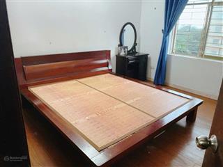 BÁN CĂN HỘ TOÀ CT1B KĐT VĂN QUÁN, HÀ ĐÔNG 3 NGỦ, 2 WC TẦNG TRUNG VIEW THOÁNG GIÁ 7,5 TỶ. 0907 833 787