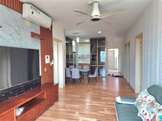 BÁN CHUNG CƯ BOOYOUNG 96M2. 3 NGỦ 2 VS. BC ĐÔNG NAM. 8,2 TỶ. SỔ ĐỎ. 0907 833 787