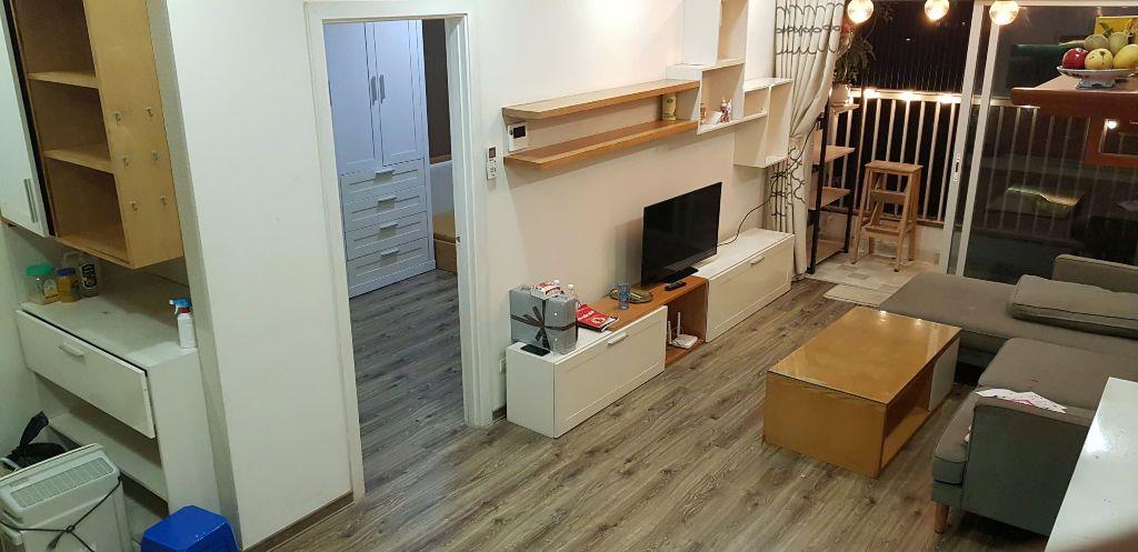 QUỸ CĂN TRUNG HOÀ NHÂN CHÍNH BÁN, 50-180M2; 1-3 NGỦ, 1-3 VS. SỔ ĐỎ. 4,55-21 TỶ. 0907 833 787