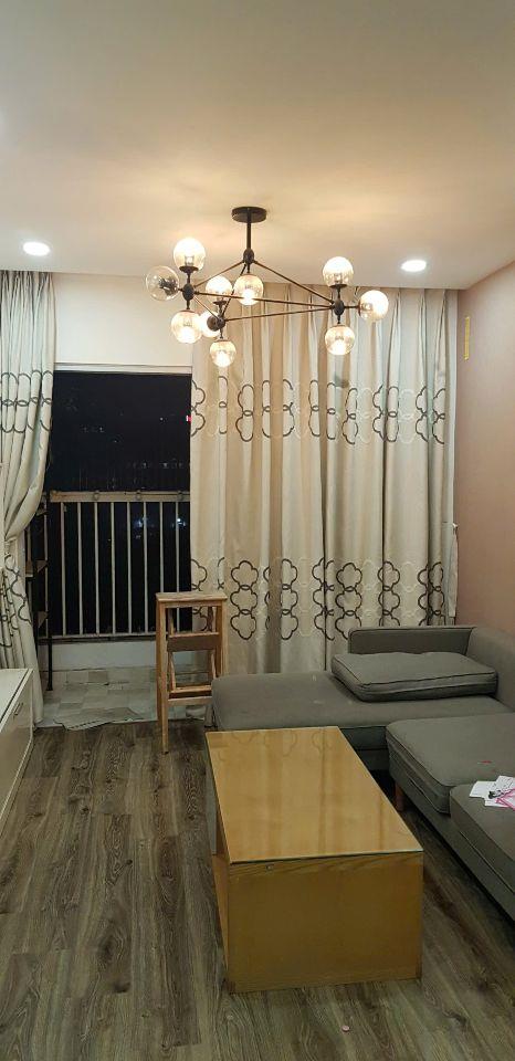 QUỸ CĂN TRUNG HOÀ NHÂN CHÍNH BÁN, 50-180M2; 1-3 NGỦ, 1-3 VS. SỔ ĐỎ. 4,55-21 TỶ. 0907 833 787