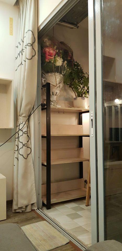 QUỸ CĂN TRUNG HOÀ NHÂN CHÍNH BÁN, 50-180M2; 1-3 NGỦ, 1-3 VS. SỔ ĐỎ. 4,55-21 TỶ. 0907 833 787