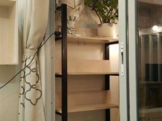 QUỸ CĂN TRUNG HOÀ NHÂN CHÍNH BÁN, 50-180M2; 1-3 NGỦ, 1-3 VS. SỔ ĐỎ. 4,55-21 TỶ. 0907 833 787