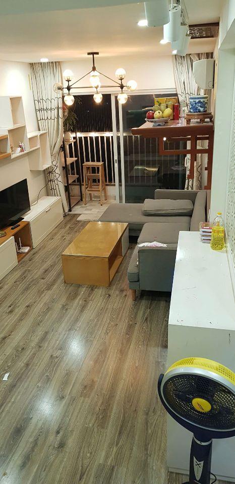 QUỸ CĂN TRUNG HOÀ NHÂN CHÍNH BÁN, 50-180M2; 1-3 NGỦ, 1-3 VS. SỔ ĐỎ. 4,55-21 TỶ. 0907 833 787