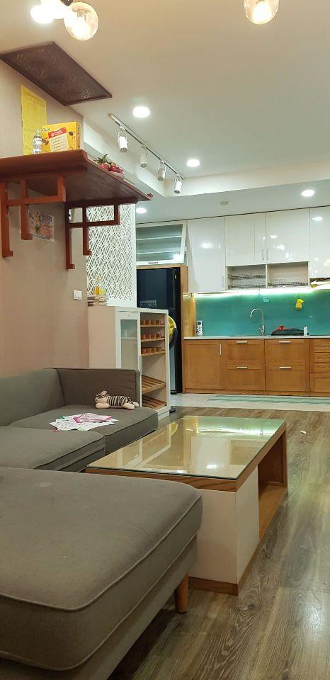 QUỸ CĂN TRUNG HOÀ NHÂN CHÍNH BÁN, 50-180M2; 1-3 NGỦ, 1-3 VS. SỔ ĐỎ. 4,55-21 TỶ. 0907 833 787